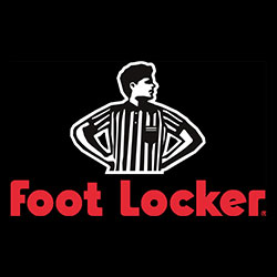 Picture for store Foot Locker